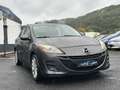 Mazda 3 High-Line/17Zoll/1Hand/Klimaautomatik Grau - thumbnail 2