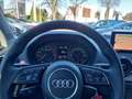 Audi Q2 30 TFSI S line LED/Navi/SHZ/DAB/Allwetter Weiß - thumbnail 9