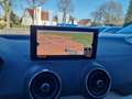Audi Q2 30 TFSI S line LED/Navi/SHZ/DAB/Allwetter Weiß - thumbnail 10