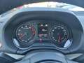 Audi Q2 30 TFSI S line LED/Navi/SHZ/DAB/Allwetter Weiß - thumbnail 8
