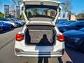 Audi Q2 30 TFSI S line LED/Navi/SHZ/DAB/Allwetter Weiß - thumbnail 21