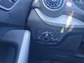 Audi Q2 30 TFSI S line LED/Navi/SHZ/DAB/Allwetter Weiß - thumbnail 16