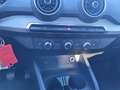 Audi Q2 30 TFSI S line LED/Navi/SHZ/DAB/Allwetter Weiß - thumbnail 14