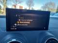 Audi Q2 30 TFSI S line LED/Navi/SHZ/DAB/Allwetter Weiß - thumbnail 13