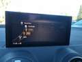 Audi Q2 30 TFSI S line LED/Navi/SHZ/DAB/Allwetter Weiß - thumbnail 11