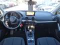 Audi Q2 30 TFSI S line LED/Navi/SHZ/DAB/Allwetter Weiß - thumbnail 7