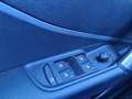 Audi Q2 30 TFSI S line LED/Navi/SHZ/DAB/Allwetter Weiß - thumbnail 18
