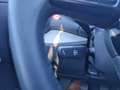 Audi Q2 30 TFSI S line LED/Navi/SHZ/DAB/Allwetter Weiß - thumbnail 17