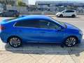 Hyundai IONIQ PHEV 1.6 GDI Tecno Azul - thumbnail 3