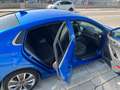 Hyundai IONIQ PHEV 1.6 GDI Tecno Azul - thumbnail 4