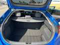 Hyundai IONIQ PHEV 1.6 GDI Tecno Azul - thumbnail 12