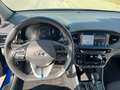Hyundai IONIQ PHEV 1.6 GDI Tecno Azul - thumbnail 7