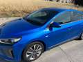 Hyundai IONIQ PHEV 1.6 GDI Tecno Azul - thumbnail 1