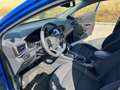 Hyundai IONIQ PHEV 1.6 GDI Tecno Azul - thumbnail 6