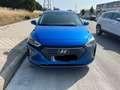 Hyundai IONIQ PHEV 1.6 GDI Tecno Azul - thumbnail 2