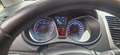 Hyundai iX20 5 Star Edition Brun - thumbnail 12