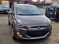 Hyundai iX20 5 Star Edition Brun - thumbnail 1