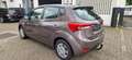 Hyundai iX20 5 Star Edition Brun - thumbnail 4