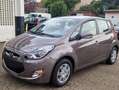 Hyundai iX20 5 Star Edition Brun - thumbnail 2
