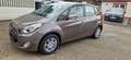 Hyundai iX20 5 Star Edition Brun - thumbnail 9