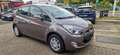 Hyundai iX20 5 Star Edition Brun - thumbnail 10