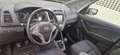 Hyundai iX20 5 Star Edition Brun - thumbnail 14