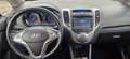 Hyundai iX20 5 Star Edition Brun - thumbnail 17