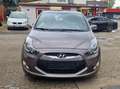 Hyundai iX20 5 Star Edition Brun - thumbnail 20