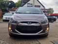Hyundai iX20 5 Star Edition Brun - thumbnail 19