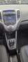 Hyundai iX20 5 Star Edition Brun - thumbnail 16