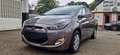 Hyundai iX20 5 Star Edition Brun - thumbnail 7