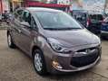 Hyundai iX20 5 Star Edition Brun - thumbnail 3