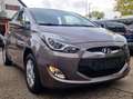 Hyundai iX20 5 Star Edition Brun - thumbnail 8