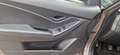 Hyundai iX20 5 Star Edition Brun - thumbnail 13