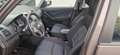 Hyundai iX20 5 Star Edition Brun - thumbnail 15