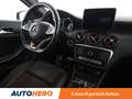 Mercedes-Benz A 45 AMG A 45 AMG Automatic 4Matic Nero - thumbnail 13