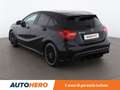 Mercedes-Benz A 45 AMG A 45 AMG Automatic 4Matic Noir - thumbnail 4