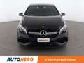 Mercedes-Benz A 45 AMG A 45 AMG Automatic 4Matic Noir - thumbnail 9