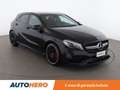 Mercedes-Benz A 45 AMG A 45 AMG Automatic 4Matic Nero - thumbnail 8