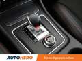 Mercedes-Benz A 45 AMG A 45 AMG Automatic 4Matic Nero - thumbnail 23