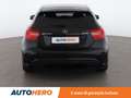 Mercedes-Benz A 45 AMG A 45 AMG Automatic 4Matic Noir - thumbnail 5