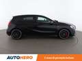 Mercedes-Benz A 45 AMG A 45 AMG Automatic 4Matic Noir - thumbnail 7