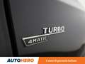 Mercedes-Benz A 45 AMG A 45 AMG Automatic 4Matic Noir - thumbnail 27