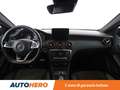 Mercedes-Benz A 45 AMG A 45 AMG Automatic 4Matic Noir - thumbnail 12