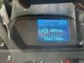 Ford Transit Custom Kasten 2,0 TDCi L1H1 310 Ambiente - thumbnail 8