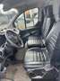 Ford Transit Custom Kasten 2,0 TDCi L1H1 310 Ambiente - thumbnail 7