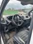 Ford Transit Custom Kasten 2,0 TDCi L1H1 310 Ambiente - thumbnail 6