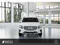 Mercedes-Benz GLB 200 Progressive 7 Sitzer W-Paket Ambi Kamera Белый - thumbnail 2