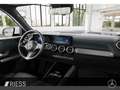 Mercedes-Benz GLB 200 Progressive 7 Sitzer W-Paket Ambi Kamera Белый - thumbnail 12