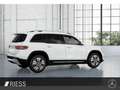 Mercedes-Benz GLB 200 Progressive 7 Sitzer W-Paket Ambi Kamera Белый - thumbnail 4